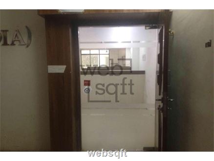 Office Space for Sale in Himayath Nagar